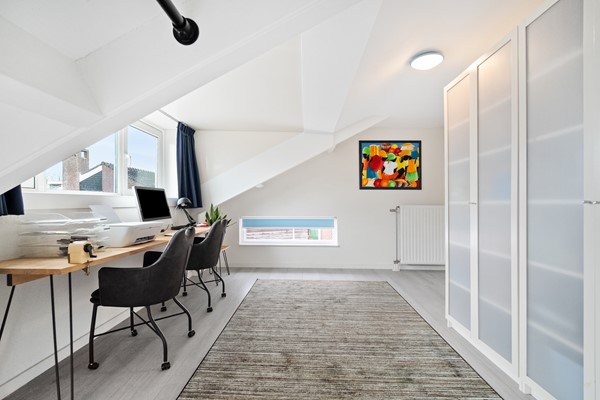 Medium property photo - Vogelzand 2209, 1788 GA Julianadorp